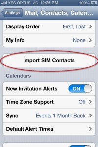 iPhone_ImportSIM3