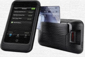 iphone eftpos